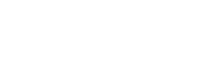 易欧交易所app下载交易所官方logo