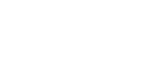 trx交易平台：新手入门交易流程与安全风控指南交易所官方Logo - 安全可靠的数字货币交易平台